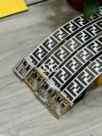 Picture of Fendi Belts _SKUFendi40mmx100-125cm131466